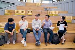 e79a928b5983d74ee8753ceb437c9ded