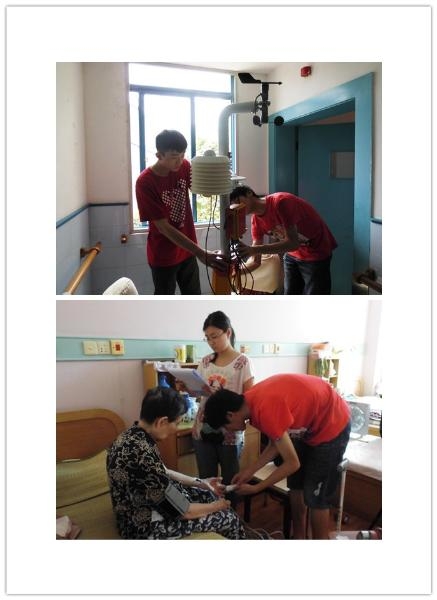 b6fa45c1-89db-4042-96c2-453c03932026 b6fa45c1-89db-4042-96c2-453c03932026