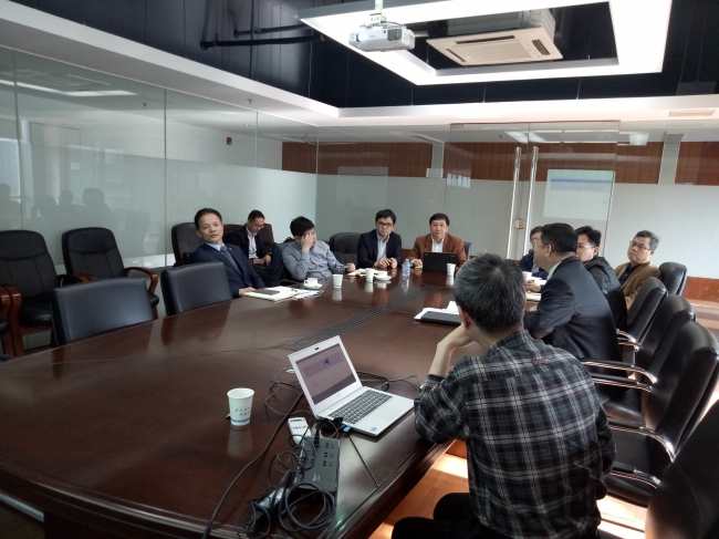 IMG20170427160944 IMG20170427160944