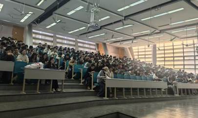 bd4ba572c784c5705778a79a32088a4