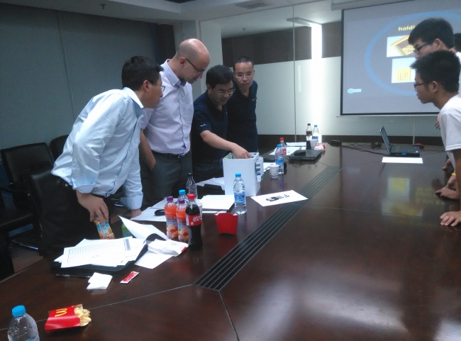 IMG_20140527_185007 IMG_20140527_185007