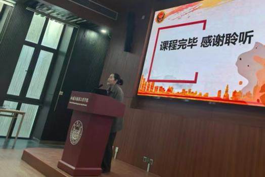 004fa8f25cd43e23517e5ed22e83a32