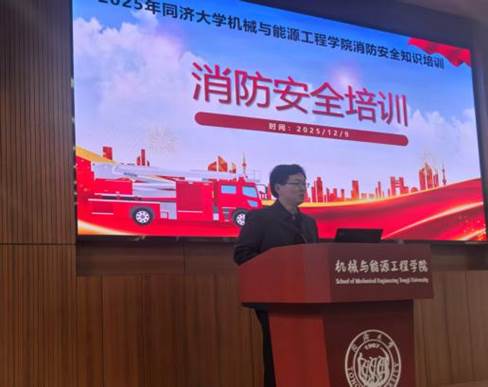 5ddf7f21fb83d4c89598c8ae3b51f17